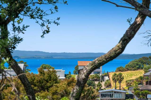 20 Montpellier Heights Arkles Bay_2