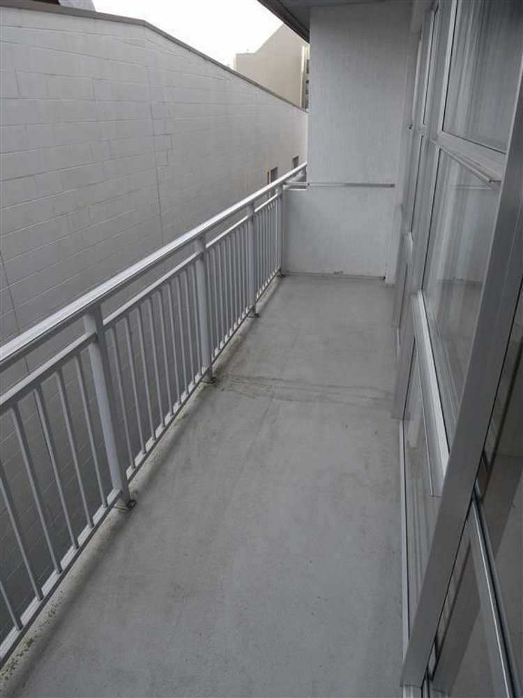 22/8 Clayton Street Newmarket_6