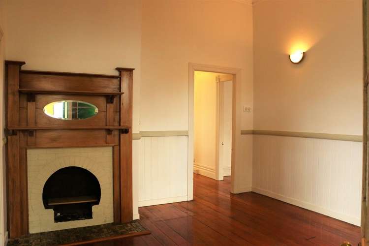 39 Reimers Avenue Mount Eden_13