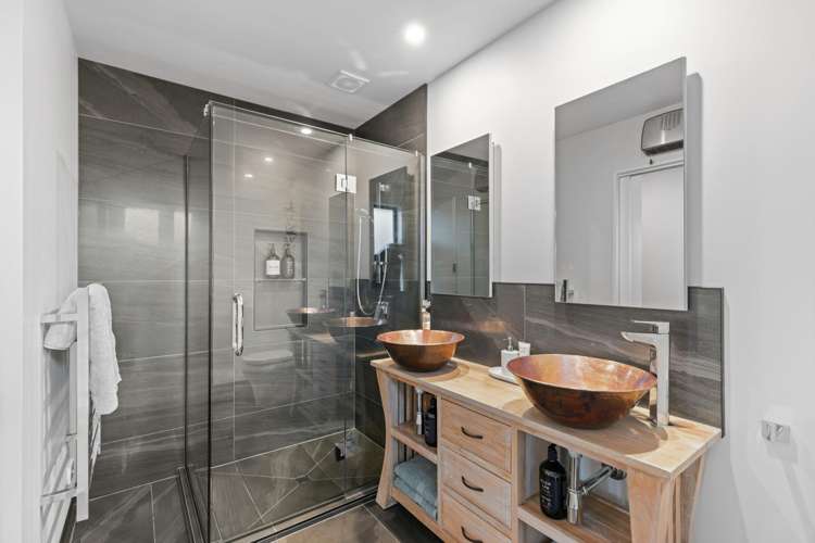 7 Dorothys Way West Melton_10
