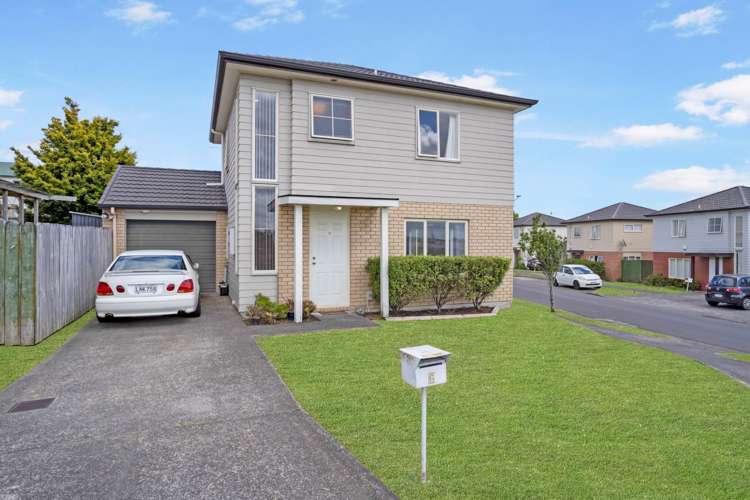 6 Rosandich Drive Sunnyvale_19