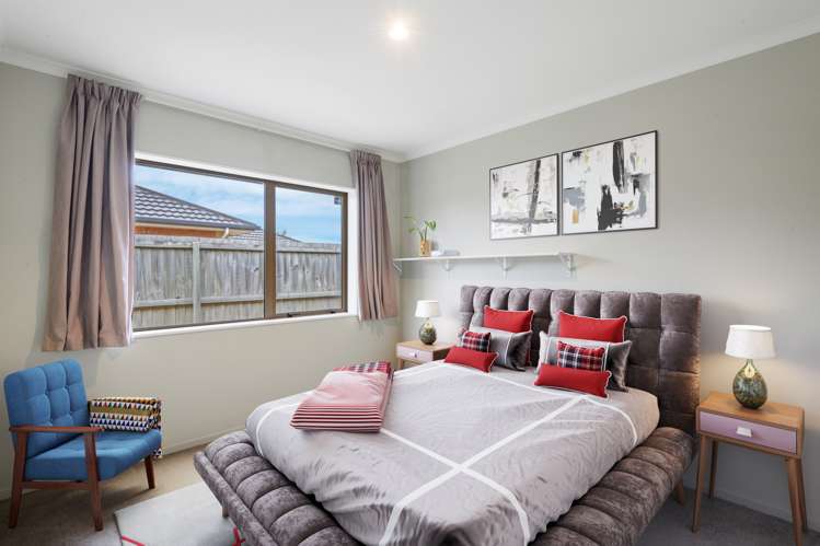 25 Renoir Drive Rolleston_9