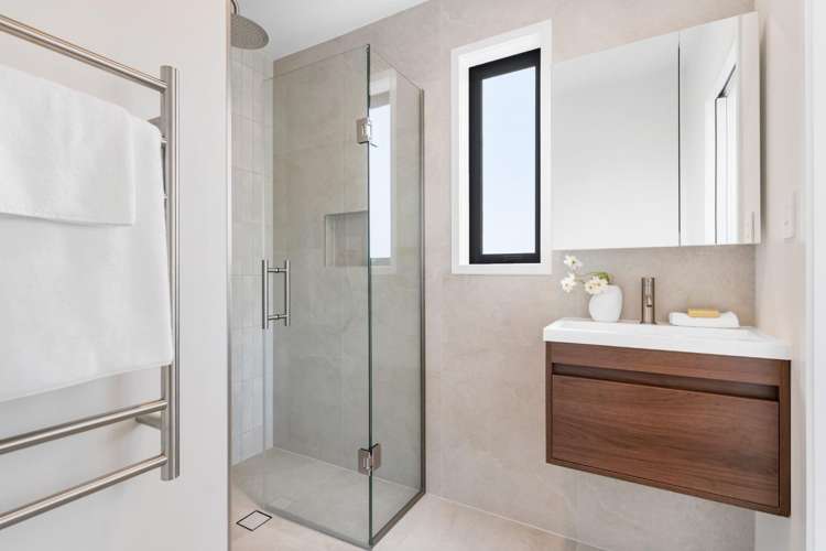 1/37 Bay Street 1628_10