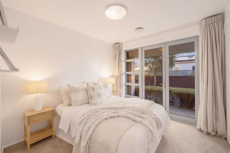 23 Celia Street Redcliffs_11