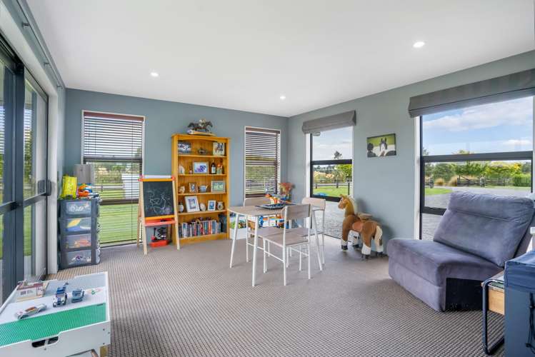 23B Hodges Drive Winton_12