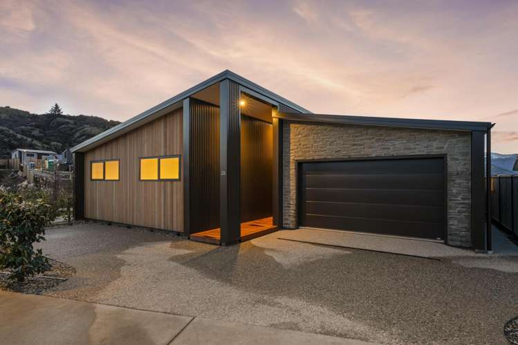 28 Drysdale Road Jacks Point_7