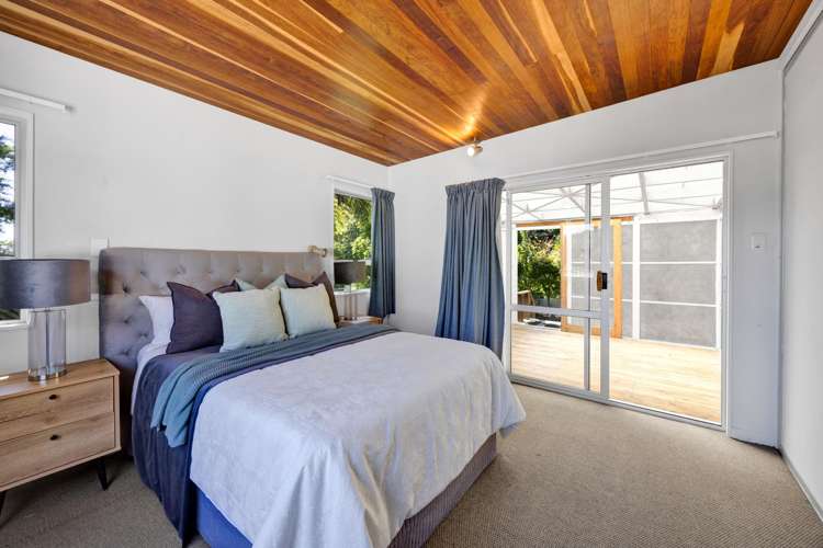 37 Awanui Street Merrilands_17