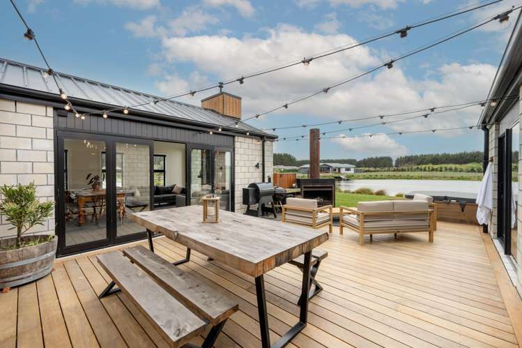 19 Carex Grove Foxton Beach_5