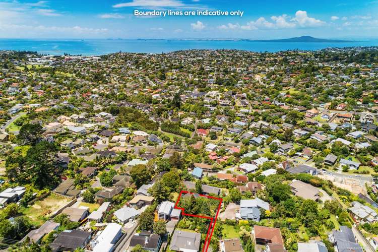 687a East Coast Road Browns Bay_22