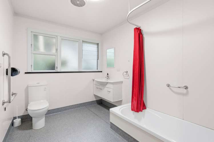 2 Saint Andrews Street Gore_15