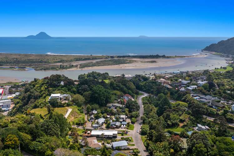 20 Waiewe Street Whakatane_21