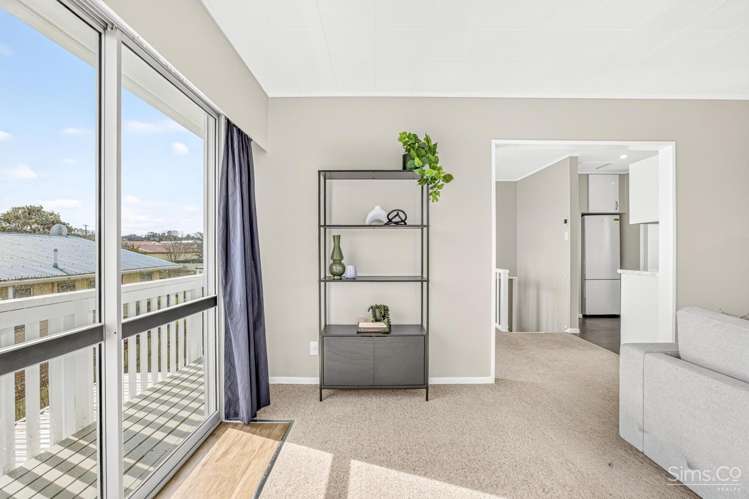 18 Exeter Crescent Springvale_9