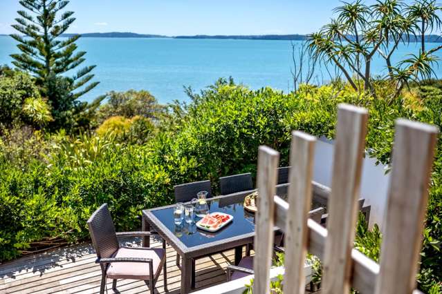 18 Craig Road Maraetai_4