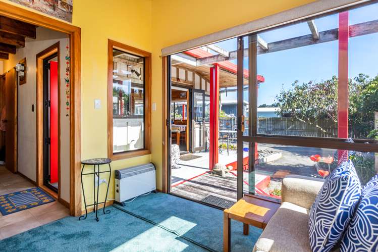 124b Lincoln Road Whangamata_16