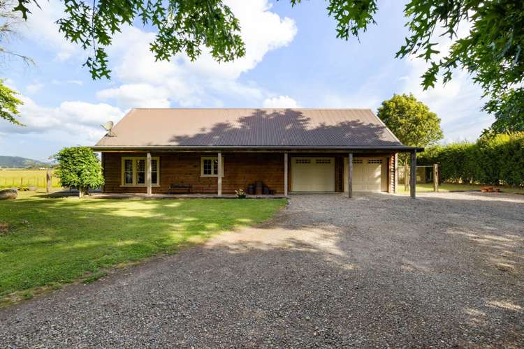 48 Bruntwood Road Cambridge_17