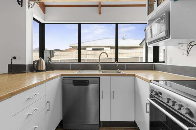 17a Boucher Avenue Te Puke_1