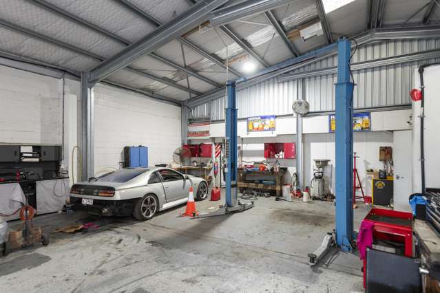 160 Kahutia Street Gisborne_2