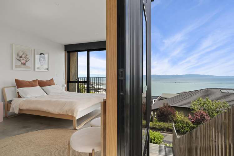 46 Davies Drive Atawhai_32