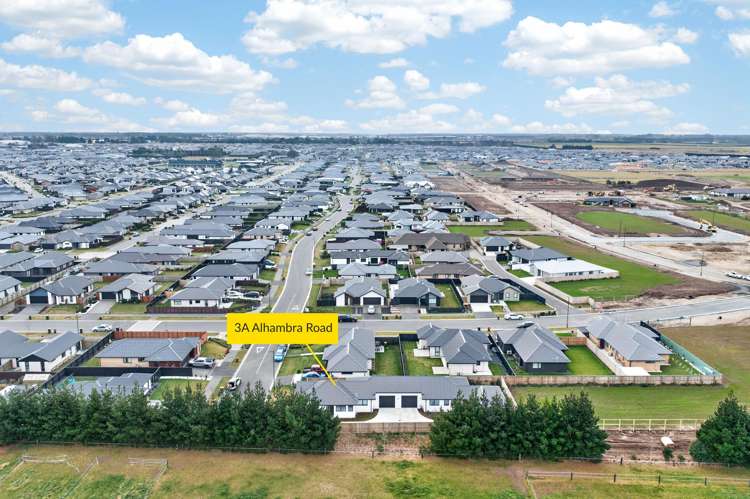 3a Alhambra Road Rolleston_23