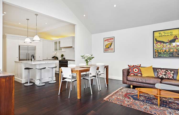 59 Falkirk Avenue Seatoun_7