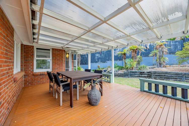 20 Hamilton Place Glenfield_8