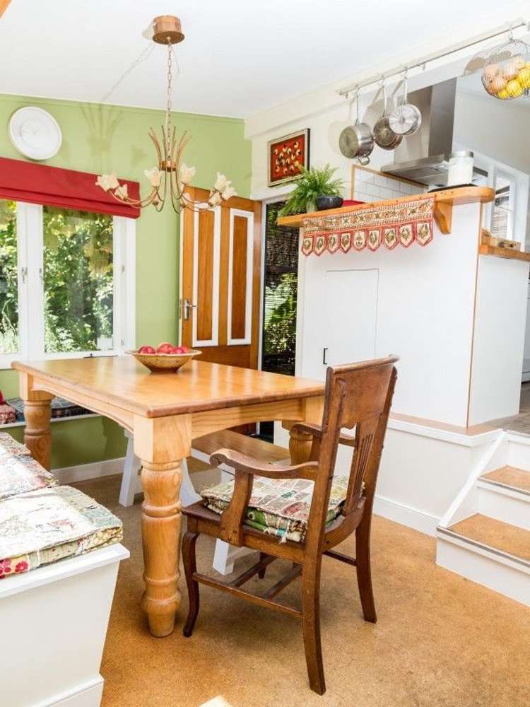 49 Barry Road Waihi_11