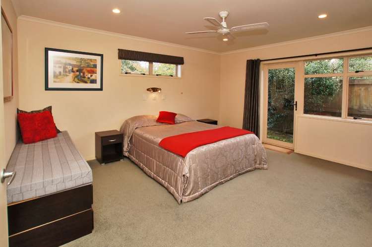 29 Grosvenor Place Rototuna_12