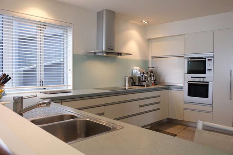 23 Wigmore Crescent Hahei_7