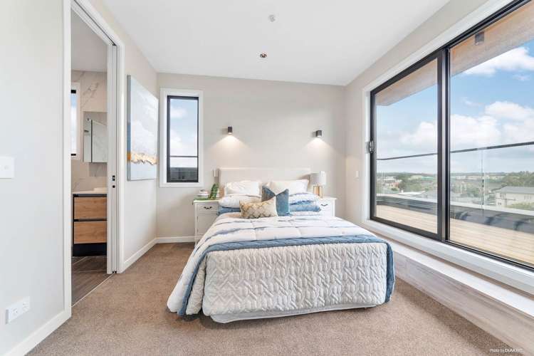 9/12 Burns Avenue Takapuna_7