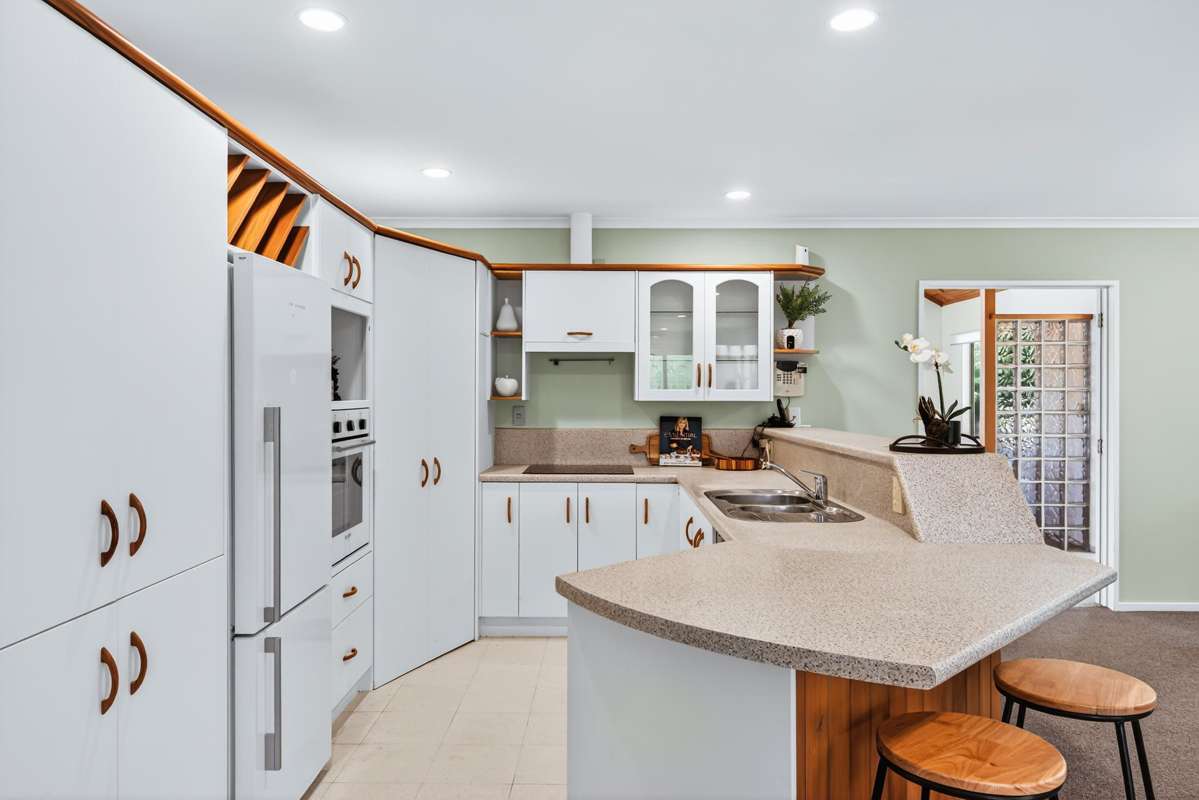 1637A State Highway 30_5