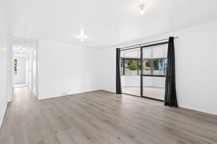 8 Ferry Road Waipu_11