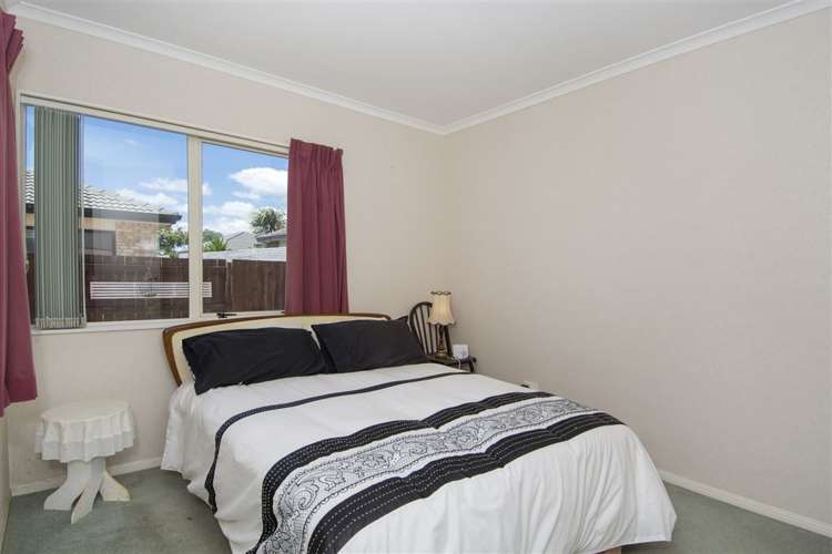 52 Parewaitai Court Papamoa_10