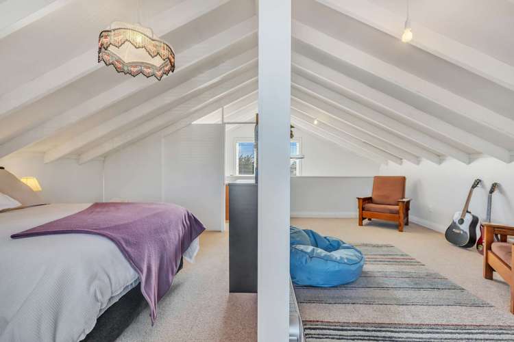 8 Cochrane Street Fairy Springs_20