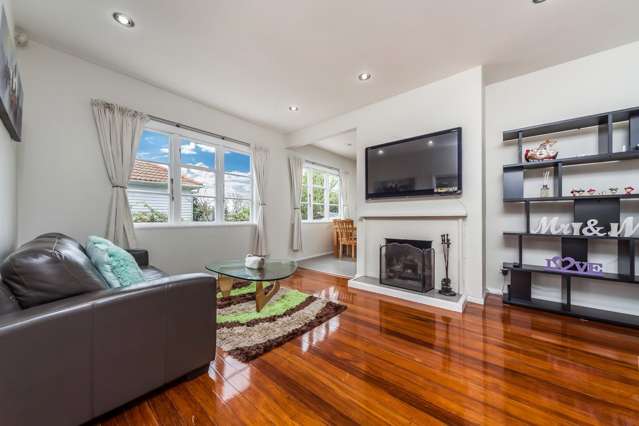 119 Paihia Road One Tree Hill_1