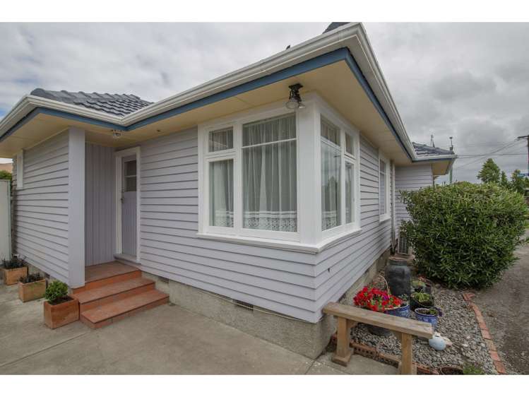 16 Kirk Road Templeton_20