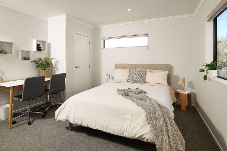 6/89 Cameron Road Hamilton East_16