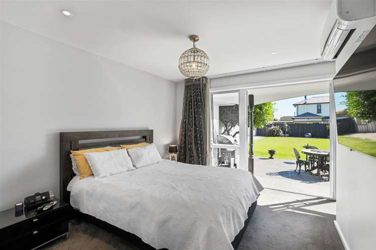 688b Main North Road Belfast_9