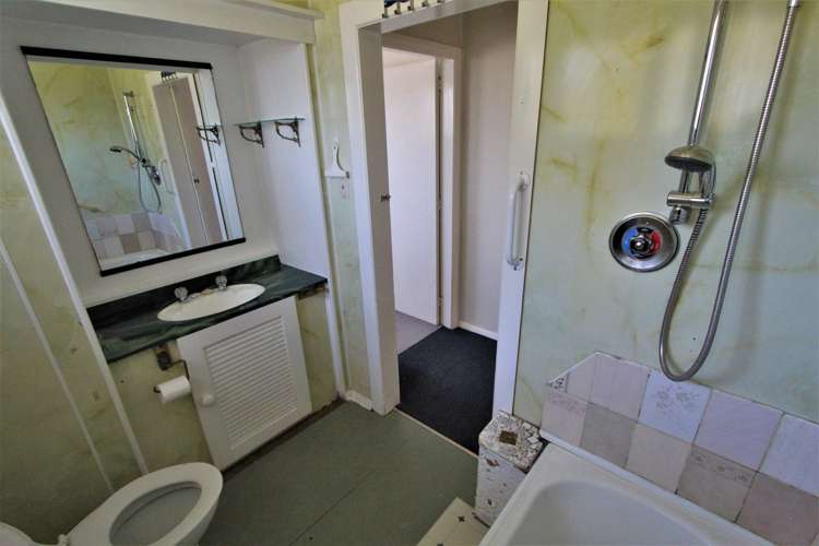 6 Takahe Place Tokoroa_9