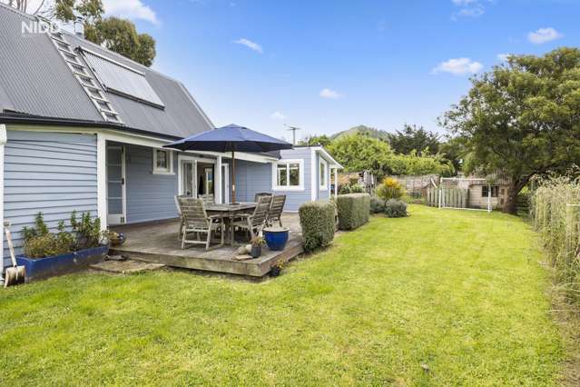 9 Palmer Street Warrington_2