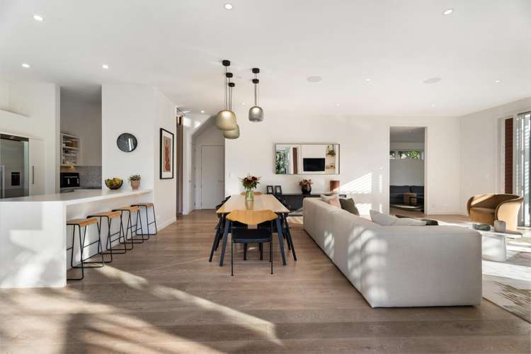 41 Brilliant Street St Heliers_15