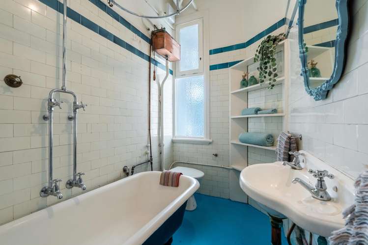 27/11 Parliament Street Auckland Central_10