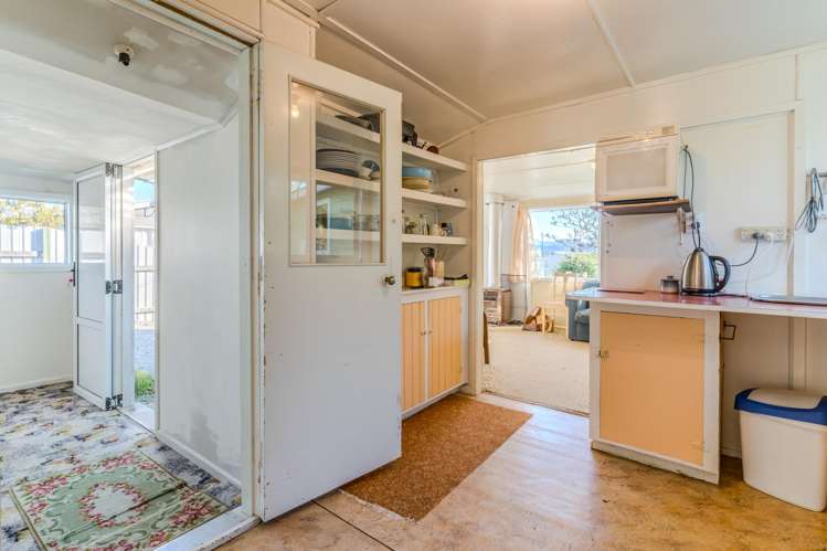 21 Glendhu Crescent Otematata_9