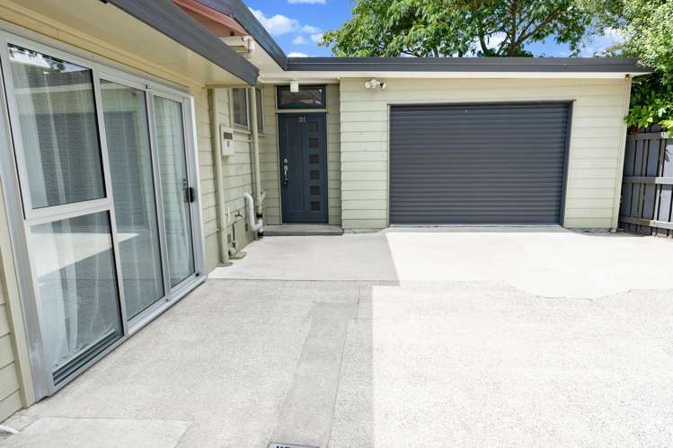 32C Garland Drive Saint Andrews_15