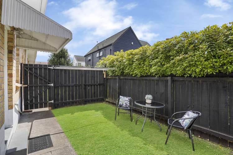 1/84a Trafalgar Street Onehunga_10