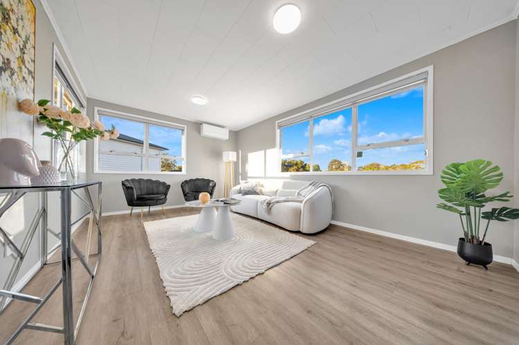 3 Innismara Avenue_5