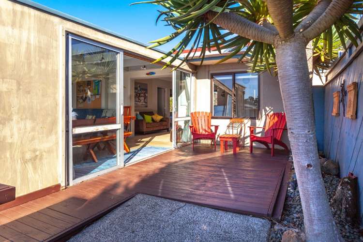 107 Otahu Road Whangamata_6