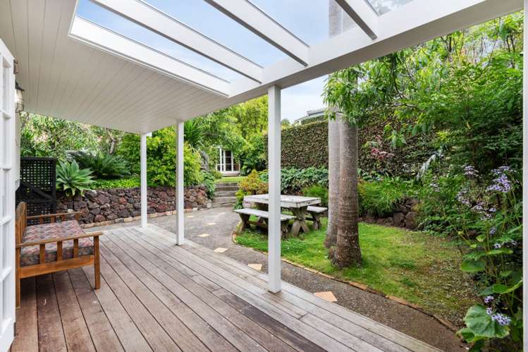 31 Church Street Northcote Point_19