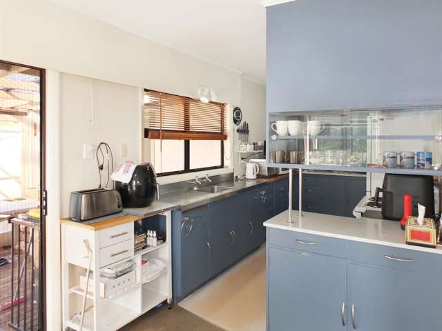 45 Johnston Street Foxton_4