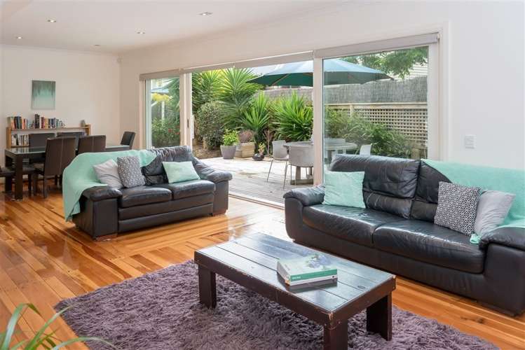 49b Ballarat Street Ellerslie_8