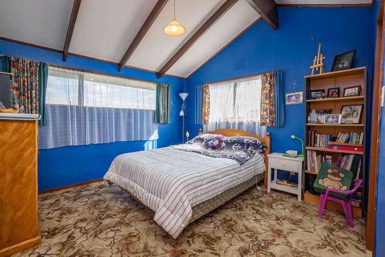 6 Memorial Avenue Parkside_9